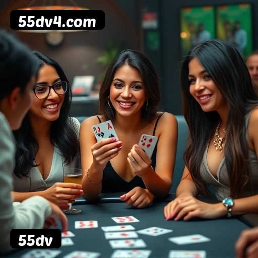 Interface de Apostas ao Vivo - Transmissão e Odds em Tempo Real