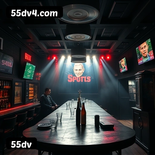 Campanha VIP de cashback no fim de semana