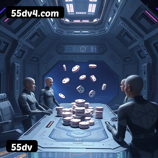 Jogos de Cassino ao Vivo