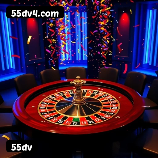 Imagem secundária de apoio para instalação do app 55dv