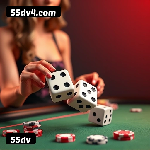 Ofertas personalizadas para jogadores VIP