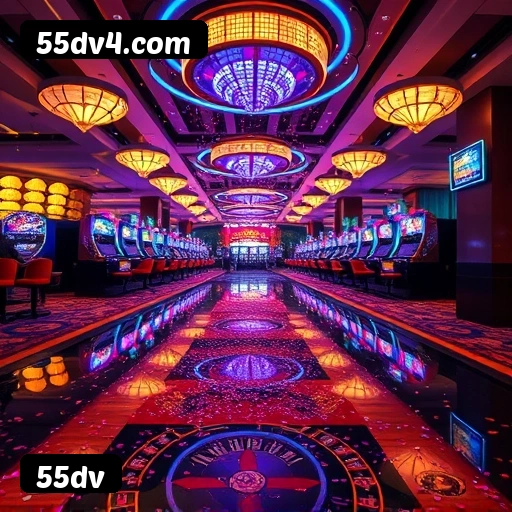 Guia visual quadrado da instalação APK 55dv
