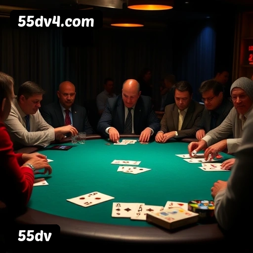 Jogos de Cassino Premium - Slots, Roleta, Blackjack e Dealer Ao Vivo