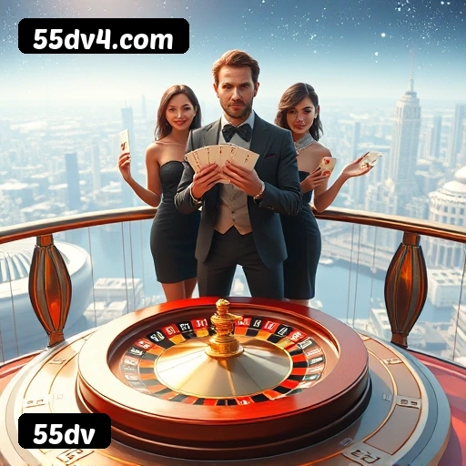 Coleção Premium de Slots 55dv - NetEnt, Pragmatic Play, Evolution
