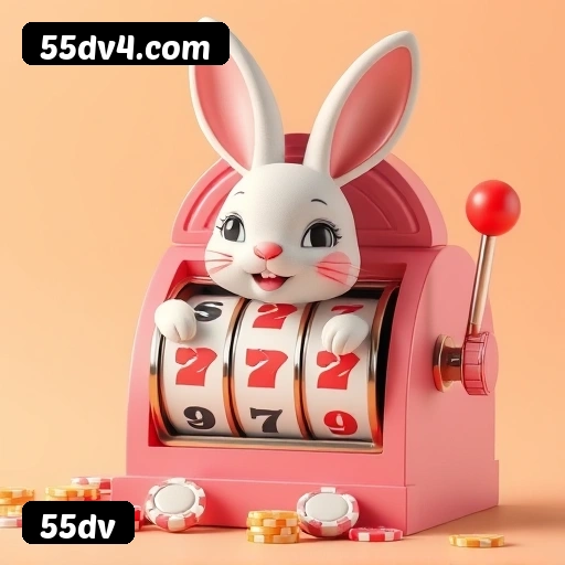 Jogos de Cassino em Destaque - Slots, Roleta, Blackjack