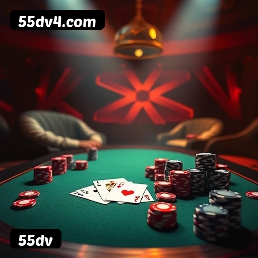 Categorias de Jogos - Slots, Mesa, Ao Vivo, Jackpots
